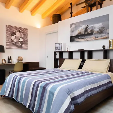 ベッド・アンド・ブレックファスト Relais Des Roches *