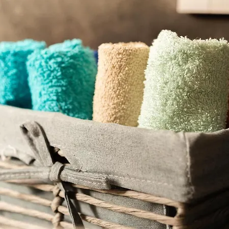 ベッド・アンド・ブレックファスト Relais Des Roches ソーナ