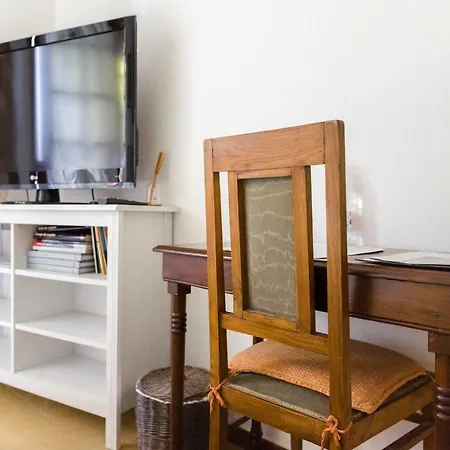 Relais Des Roches * ソーナ