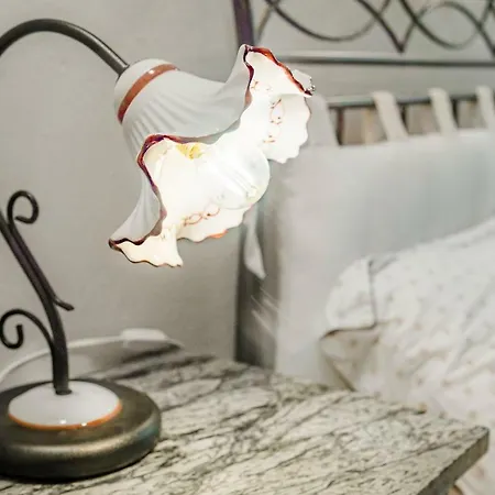 ベッド・アンド・ブレックファスト Relais Des Roches ソーナ