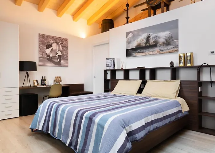 فندق مبيت وإفطار Relais Des Roches *