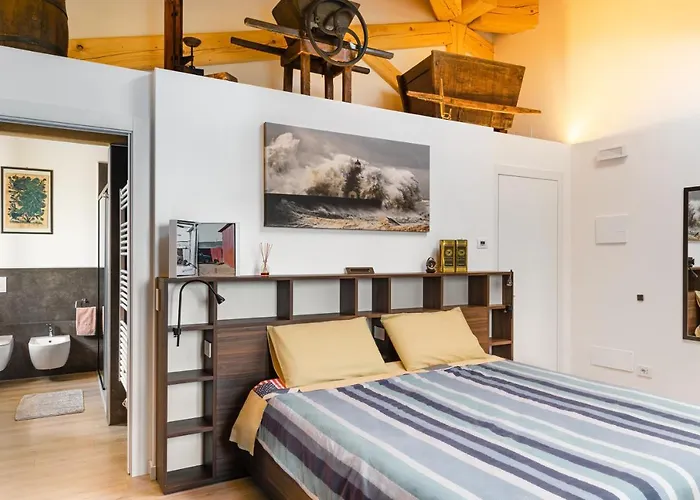 Relais Des Roches فندق مبيت وإفطار