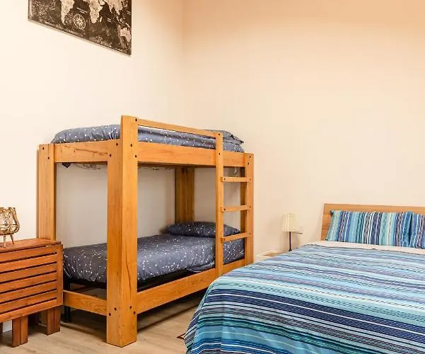 Relais Des Roches * سونا