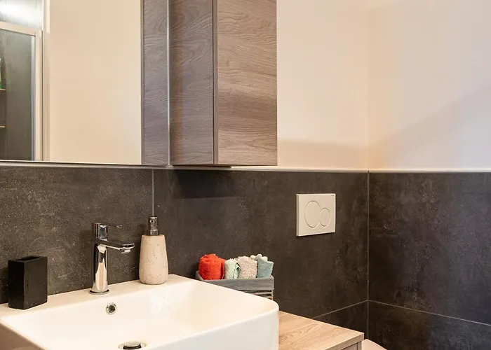 فندق مبيت وإفطار Relais Des Roches سونا