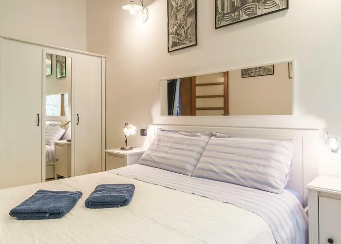 Relais Des Roches فندق مبيت وإفطار *