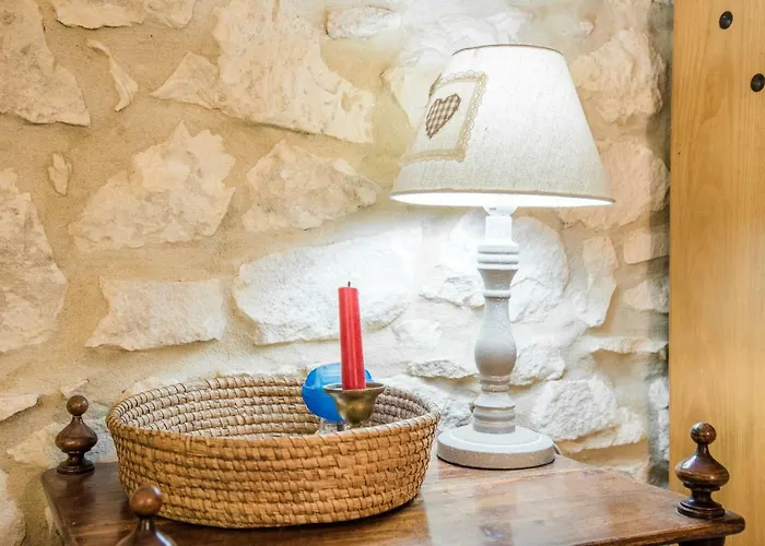 Relais Des Roches * سونا