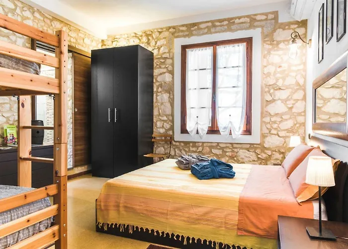 Relais Des Roches فندق مبيت وإفطار