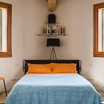 Relais Des Roches