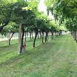 Relais Des Roches
