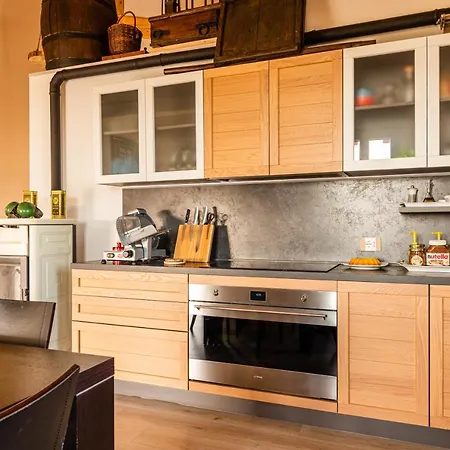 Bed & Breakfast Relais Des Roches *