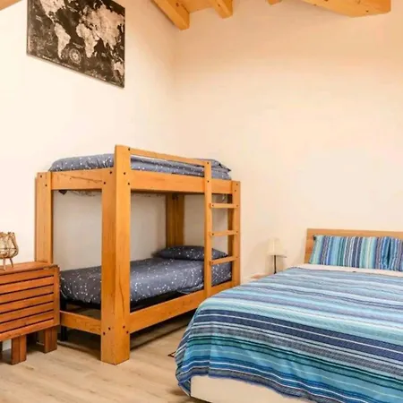 Relais Des Roches * Sona