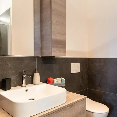 Bed & Breakfast Relais Des Roches Sona