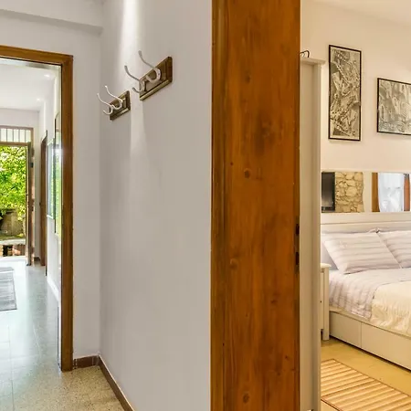 Bed & Breakfast Relais Des Roches *