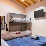 Relais Des Roches Sona