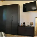 Oda ve Kahvaltı Relais Des Roches Sona