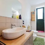 Relais Des Roches Sona