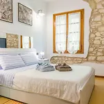 Bed & Breakfast Relais Des Roches Sona