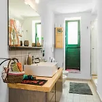 Relais Des Roches Oda ve Kahvaltı *