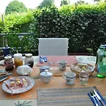 Relais Des Roches * ソーナ