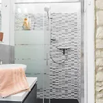 Relais Des Roches Oda ve Kahvaltı