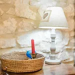 Relais Des Roches * ソーナ