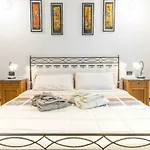 Relais Des Roches ベッド・アンド・ブレックファスト
