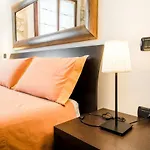 ベッド・アンド・ブレックファスト Relais Des Roches ソーナ