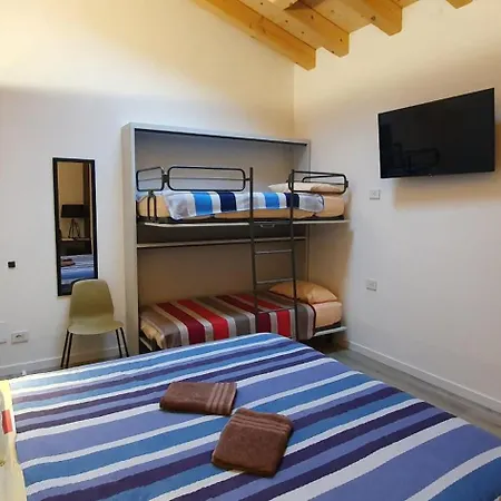 Bed & Breakfast Relais Des Roches