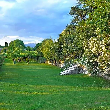 Relais Des Roches سونا
