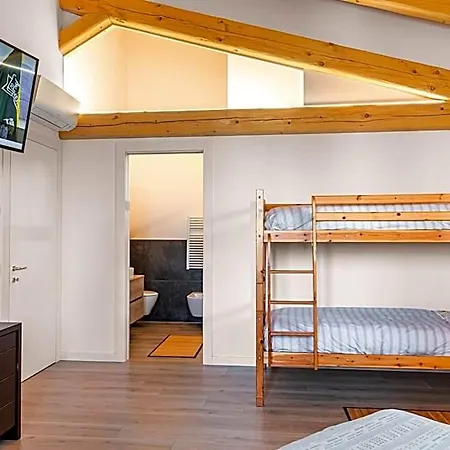 Relais Des Roches فندق مبيت وإفطار *