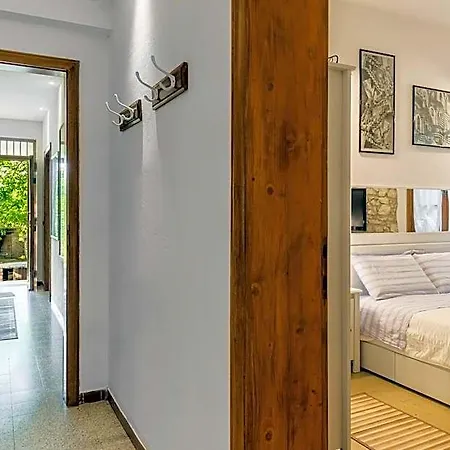 Relais Des Roches