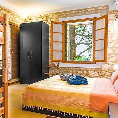 Relais Des Roches *