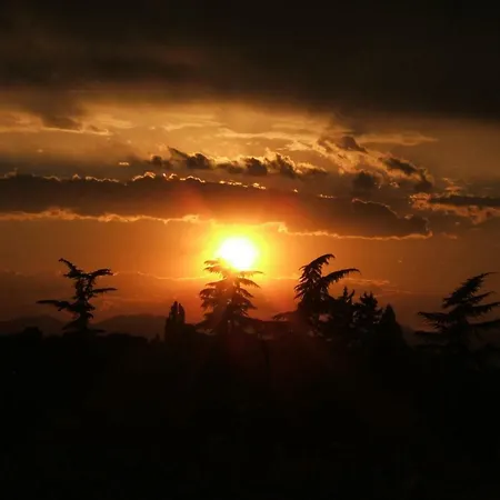 Relais Des Roches * Sona