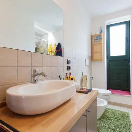 Relais Des Roches Sona