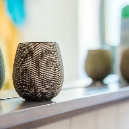 Bed & Breakfast Relais Des Roches *