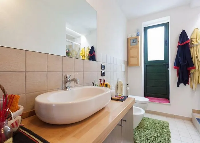 Relais Des Roches Sona