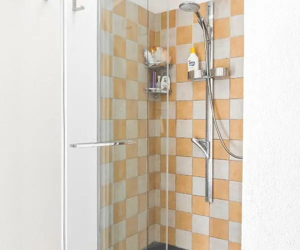 Bed & Breakfast Relais Des Roches