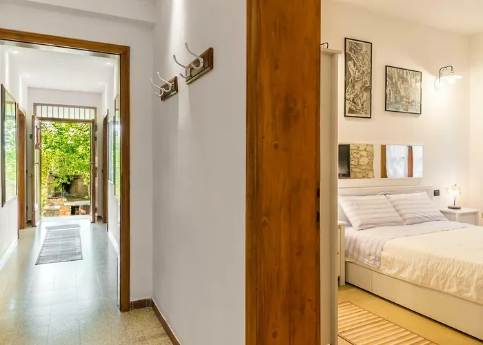 Bed & Breakfast Relais Des Roches *