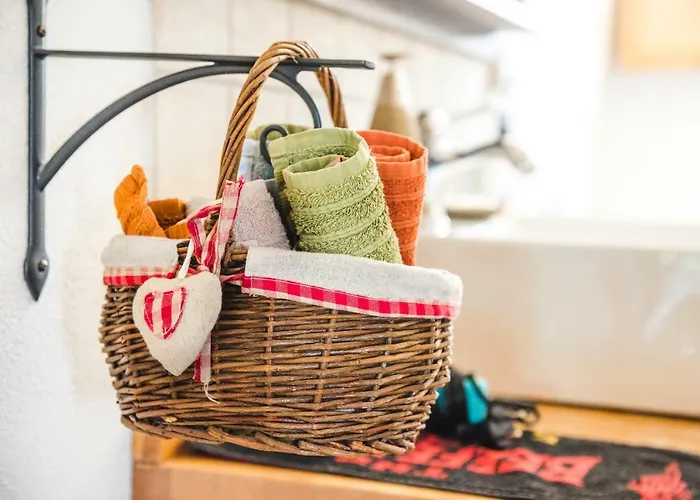 Bed & Breakfast Relais Des Roches *