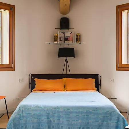 Relais Des Roches