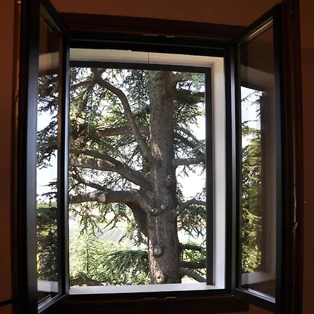 Relais Des Roches