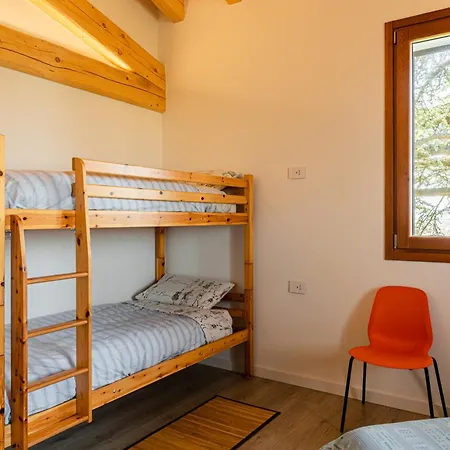 Relais Des Roches Couette-café
