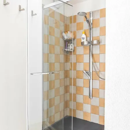 Nocleg ze śniadaniem Relais Des Roches