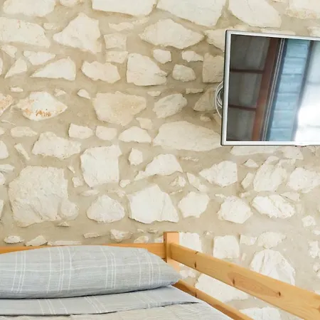 Relais Des Roches Couette-café